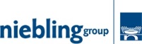 Niebling-Group_Logo